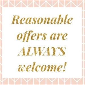 OFFER OFFER OFFER ‼️‼️